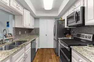 814 Signal Ridge Pl, Rockwall, TX 75032 - Photo 8