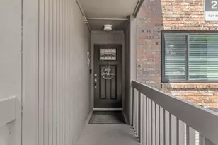 814 Signal Ridge Pl, Rockwall, TX 75032 - Photo 22