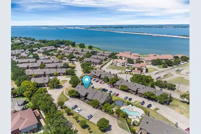 814 Signal Ridge Place, Rockwall, TX 75032 - Photo 1