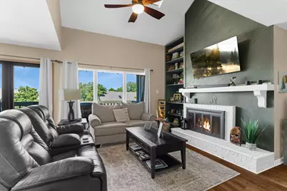 814 Signal Ridge Place, Rockwall, TX 75032 - Photo 4