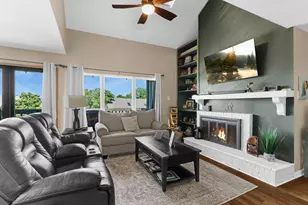 814 Signal Ridge Pl, Rockwall, TX 75032 - Photo 4