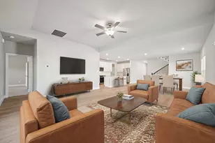 3411 Copperwood Dr, Princeton, TX 75071 - Photo 18