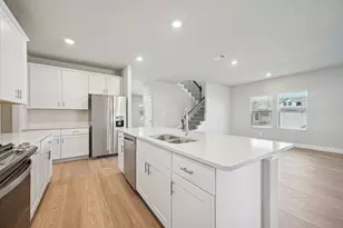 3411 Copperwood Dr, Princeton, TX 75071 - Photo 6