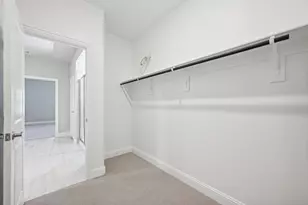 3411 Copperwood Dr, Princeton, TX 75071 - Photo 30