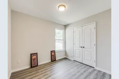 3006 Springwell Parkway, Wylie, TX 75098 - Photo 20