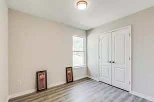 3006 Springwell Pkwy, Wylie, TX 75098 - Photo 20