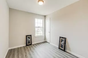 3006 Springwell Pkwy, Wylie, TX 75098 - Photo 18