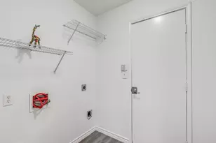 3006 Springwell Pkwy, Wylie, TX 75098 - Photo 12