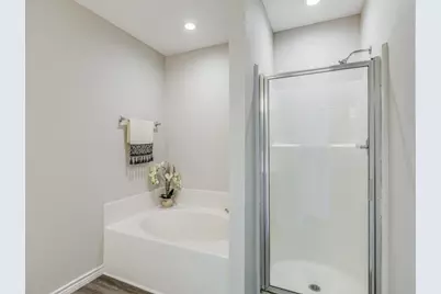 3006 Springwell Parkway, Wylie, TX 75098 - Photo 16