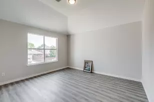 3006 Springwell Pkwy, Wylie, TX 75098 - Photo 14