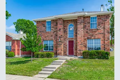 3006 Springwell Parkway, Wylie, TX 75098 - Photo 2