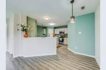 3006 Springwell Parkway, Wylie, TX 75098 - Photo 10