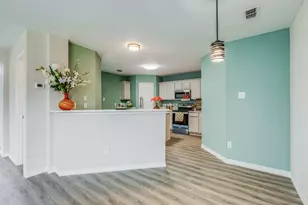 3006 Springwell Pkwy, Wylie, TX 75098 - Photo 10