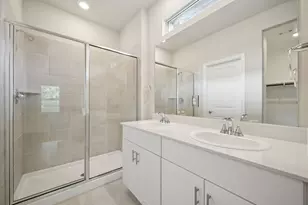 513 Dorothy Dr, Princeton, TX 75071 - Photo 14