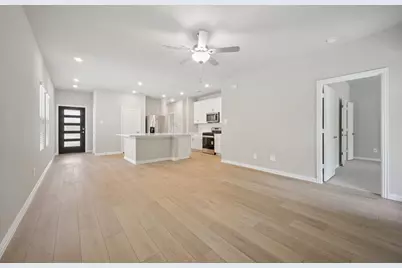 513 Dorothy Drive, Princeton, TX 75071 - Photo 10