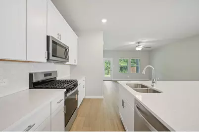 513 Dorothy Drive, Princeton, TX 75071 - Photo 4