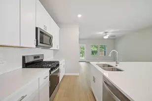 513 Dorothy Dr, Princeton, TX 75071 - Photo 4