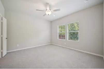 513 Dorothy Drive, Princeton, TX 75071 - Photo 12