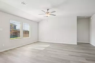 3417 Copperwood Dr, Princeton, TX 75071 - Photo 14