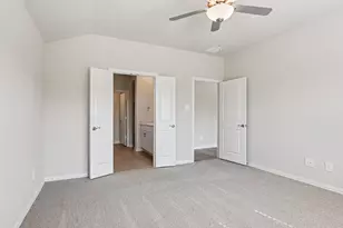 3417 Copperwood Dr, Princeton, TX 75071 - Photo 20