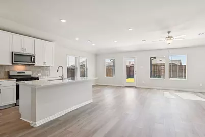 3417 Copperwood Drive, Princeton, TX 75071 - Photo 6