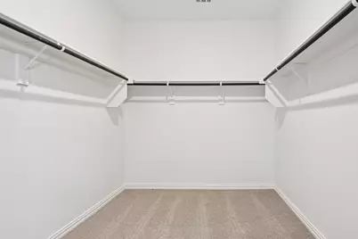 3417 Copperwood Drive, Princeton, TX 75071 - Photo 24