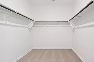 3417 Copperwood Dr, Princeton, TX 75071 - Photo 24