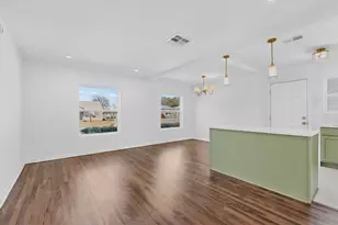 6442 Latta St, Dallas, TX 75227 - Photo 4