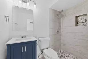 6442 Latta St, Dallas, TX 75227 - Photo 18