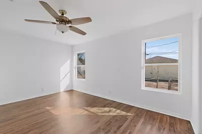 6442 Latta Street, Dallas, TX 75227 - Photo 16