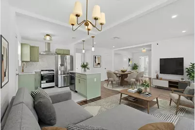 6442 Latta Street, Dallas, TX 75227 - Photo 8