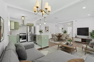 6442 Latta St, Dallas, TX 75227 - Photo 8