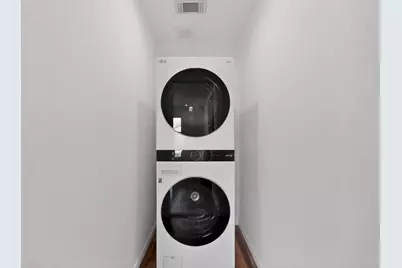 6442 Latta Street, Dallas, TX 75227 - Photo 22