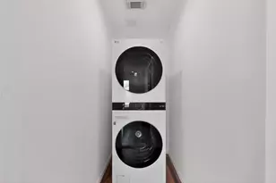 6442 Latta St, Dallas, TX 75227 - Photo 22