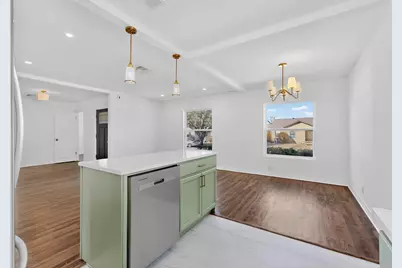 6442 Latta Street, Dallas, TX 75227 - Photo 12