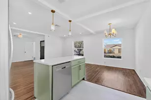 6442 Latta St, Dallas, TX 75227 - Photo 12