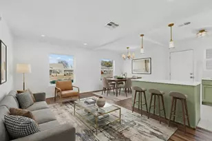 6442 Latta St, Dallas, TX 75227 - Photo 2