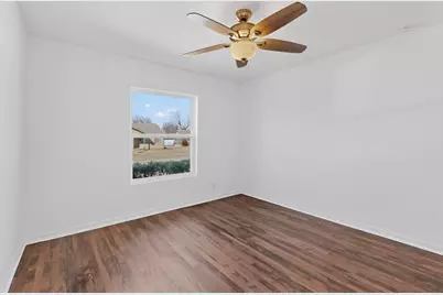 6442 Latta Street, Dallas, TX 75227 - Photo 20