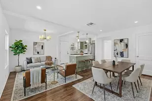 6442 Latta St, Dallas, TX 75227 - Photo 6