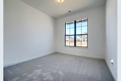 370 Shirebrook Lane, Prosper, TX 75078 - Photo 6