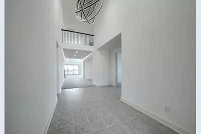 370 Shirebrook Lane, Prosper, TX 75078 - Photo 4