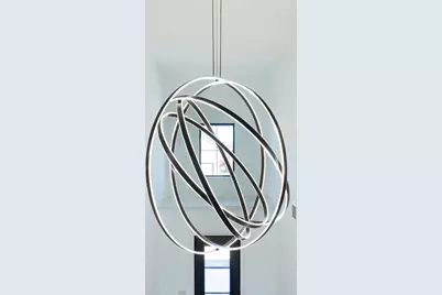 370 Shirebrook Lane, Prosper, TX 75078 - Photo 30