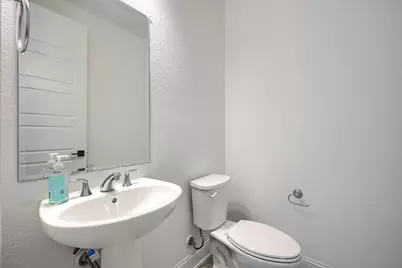 370 Shirebrook Lane, Prosper, TX 75078 - Photo 14