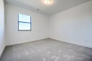 370 Shirebrook Ln, Prosper, TX 75078 - Photo 34