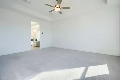 370 Shirebrook Lane, Prosper, TX 75078 - Photo 22