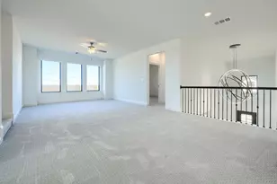 370 Shirebrook Ln, Prosper, TX 75078 - Photo 28