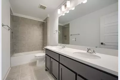 370 Shirebrook Lane, Prosper, TX 75078 - Photo 32