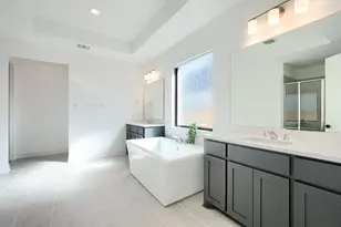 370 Shirebrook Ln, Prosper, TX 75078 - Photo 24