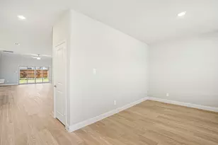 3421 Copperwood Dr, Princeton, TX 75071 - Photo 12
