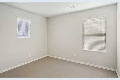 3421 Copperwood Drive, Princeton, TX 75071 - Photo 28